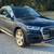 2019 Audi Q5 2.0T Premium Plus quattro 45TFSI 12 thumbnail