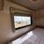 2002 Ford Tioga Fleetwood 26ft Pristine Condition 14 thumbnail