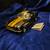 #FM 199  1966 Ford Shelby Mustang LE Metal Diecast car 1/24 1 thumbnail