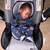 Affordable Babysitting child care Duluth Area 4 thumbnail