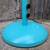 Very Heavy Cast Iron Umbrella Stand 11 thumbnail