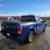 2017 Ford F-150 4X4 SuperCrew XLT 24 thumbnail