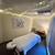 Massage/Wellness office 1 thumbnail