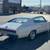 1966 Dodge Charger SKU:AA1098 383 V8 11 thumbnail