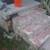 AFFORDABLE MASONRY, FLOWER BEDS, HARDSCAPE & SUCH 9 thumbnail