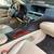 2010 Lexus RX350 AWD with Nav, Comfort, and Premium packages 10 thumbnail