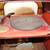 1948 Bing Crosby vintage 78 rpm Juke Box 7 thumbnail