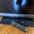 Sony 46” TV 6 thumbnail