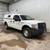 2012 Ford F150 Regular Cab XL 2D 4x4 8ft. - 83k Miles 6 thumbnail