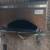 Pizza oven 3 thumbnail