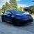2025 Golf R Black Edition 5 thumbnail