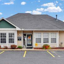 $799 / 2br - Bristol Ridge Apartments 2130 SW Fillmore (Topeka)63902943115651124