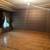 Spacious apartment on Dokki St 2 thumbnail