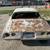 1970 Chevrolet Camaro SS RS 10 thumbnail