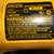 Dewalt DW250 Drywall Screw Gun 4 thumbnail
