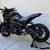 2016 Yamaha Fz09 4 thumbnail