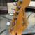 1988 Fender Stratocaster plus lace sensor pick ups mint 6 thumbnail