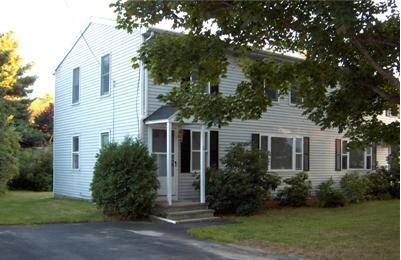 $1,175 / 2hab - 1600ft2 - 2 Habitaciones Amuebladas Grandes, Ubicación Privilegiada, Internet y Servicios Incluidos (Bedford, Lexington, Burlington, Concord)63951007156866121