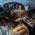 2017 Jeep Grand Cherokee 4x4 4WD Overland SUV 10 thumbnail