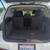 2014 VOLKSWAGEN TIGUAN S 9 thumbnail