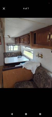 $700 / 1br - Rv for rent (Weslaco)64198892055811123