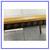Italmond Custom Design Windsor Extension Dining Table 12 thumbnail