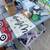 Yard sale! 10 thumbnail