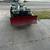 Polaris Sportsman 500 4x4 plow & winch 2001 5 thumbnail