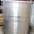 Carlisle Dinex TS1T2D18/20 Totally Quiet Compact Meal Delivery Cart - 6 thumbnail