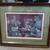 VINTAGE PRINT OF DOGS PLAYING CARDS 3 thumbnail
