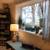 1 BR Apt 4 rent - 3312 Pillsbury #102 - Avail Sep 1 7 thumbnail