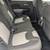 2014 Jeep Cherokee 4x4 4WD Latitude SUV 18 thumbnail