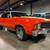 1972 Chevrolet Chevelle Malibu Chevy Restomod 5 thumbnail