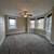 Million Dollar Views - Charming 3 Bed Unit in Pittsburgh | 1 Bath | $1 5 thumbnail