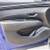 2024 Hyundai Tucson AWD All Wheel Drive SEL SUV 12 thumbnail