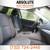 2010 Mazda Mazda3 i Sport 4dr Sedan 5A 7 thumbnail