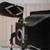 TOYO 8 x 10 ( G ) (+4x5) VIEW CAMERA 4 thumbnail