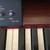 Yamaha CLP-240 9 thumbnail
