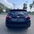 2020 Chevrolet Equinox - Clean Title - 6 thumbnail