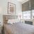 Fully Furnished Luxury Doorman elevator  Laundry Facilities In Midtown 1 thumbnail