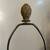 Vintage Variety of Lamp Finials 3 thumbnail