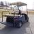 2016 Club Car Precedent 4 Passenger Golf Cart 5 thumbnail