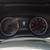 Certified 2022 Toyota RAV4 Gray Buy Now! 14 thumbnail