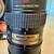 NIKKOR NIKON AF-ED VR LENSES  70-200MM,80-400MM,150-600MM 4 thumbnail