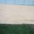 1/2" MAPLE PLYWOOD  - CABINET GRADE 10 thumbnail