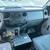 2019 Ford F750 Water Truck with Low Miles (u13341) 17 thumbnail