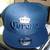 New 9 FIFTY CORONA Snap back Cap 7 thumbnail