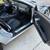 2007 Mercedes-Benz SLK280 10 thumbnail