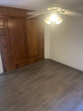 $950 / 3br - 180ft2 - Apartment For Rent Zona Rio Tijuana (Tijuana BC)63701744189697122