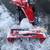 Snowblower 1 thumbnail